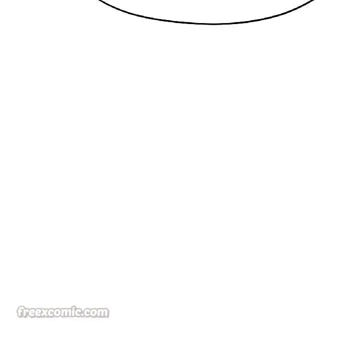 漫画《我的傻瓜男友》第40话第56张图