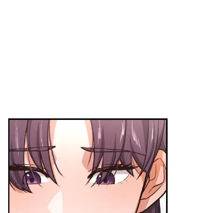 漫画《我的傻瓜男友》第40话第58张图