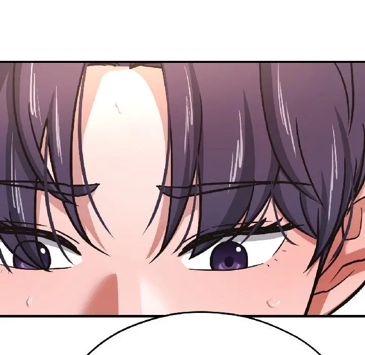 漫画《我的傻瓜男友》第40话第67张图