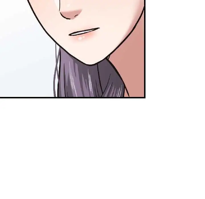 漫画《我的傻瓜男友》第41话第102张图