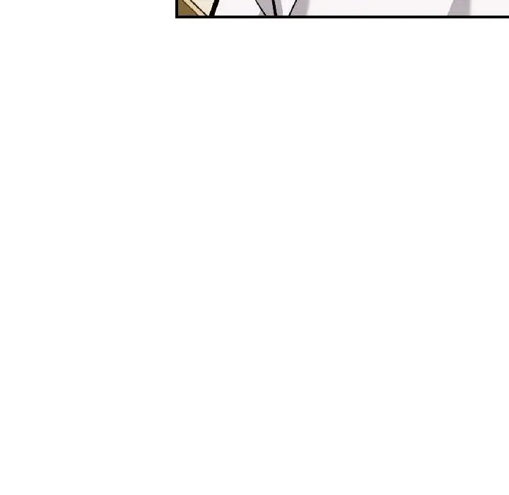 漫画《我的傻瓜男友》第41话第111张图