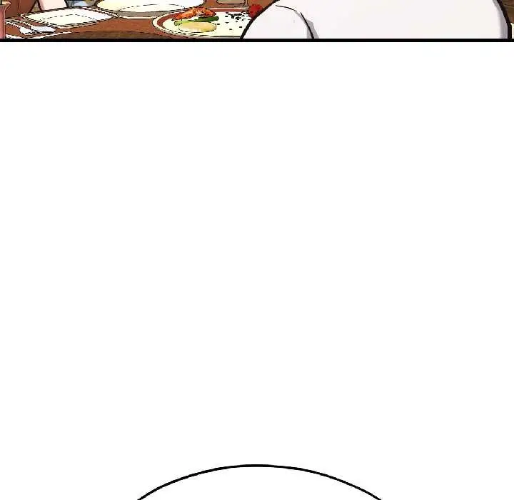 漫画《我的傻瓜男友》第41话第127张图