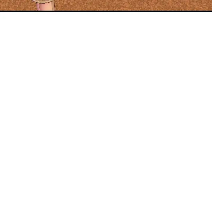 漫画《我的傻瓜男友》第41话第133张图