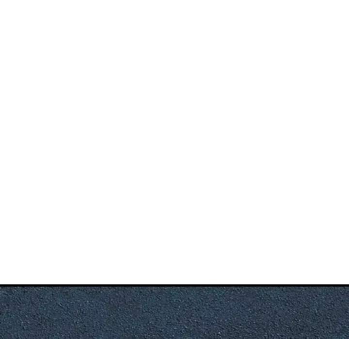 漫画《我的傻瓜男友》第41话第142张图