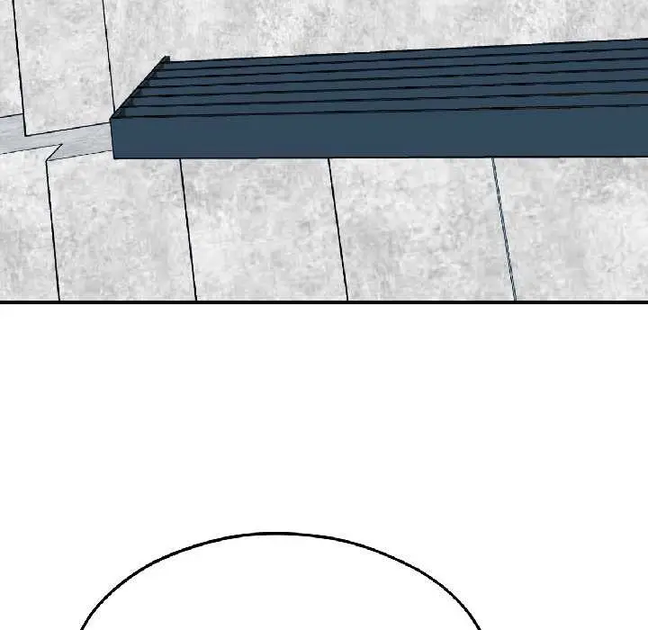 漫画《我的傻瓜男友》第41话第147张图