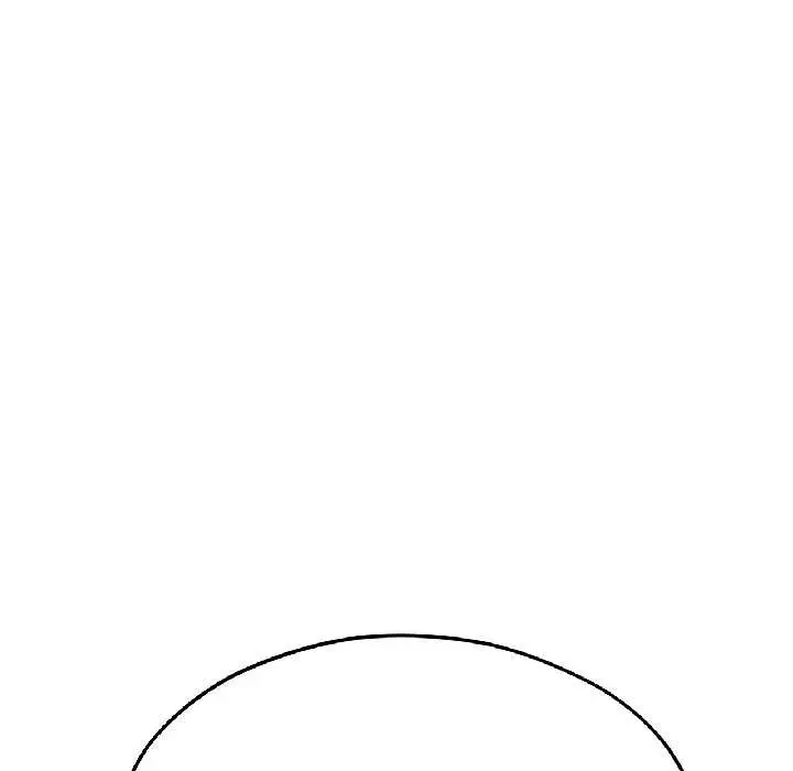漫画《我的傻瓜男友》第41话第151张图