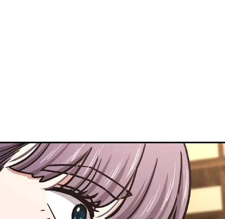漫画《我的傻瓜男友》第41话第155张图