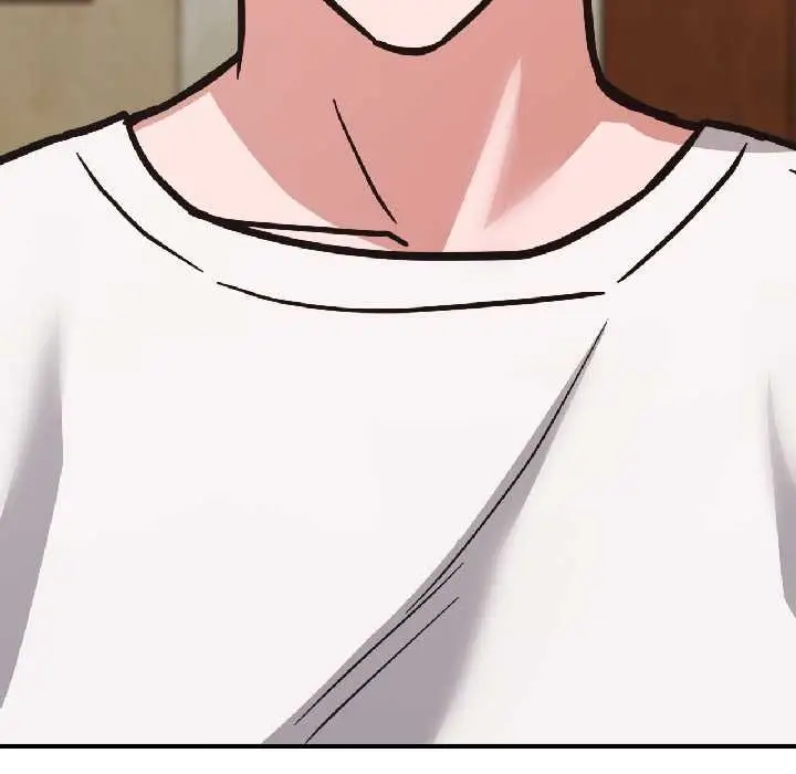 漫画《我的傻瓜男友》第41话第163张图