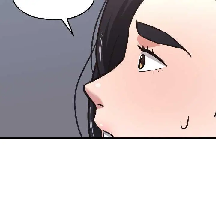 漫画《我的傻瓜男友》第41话第175张图
