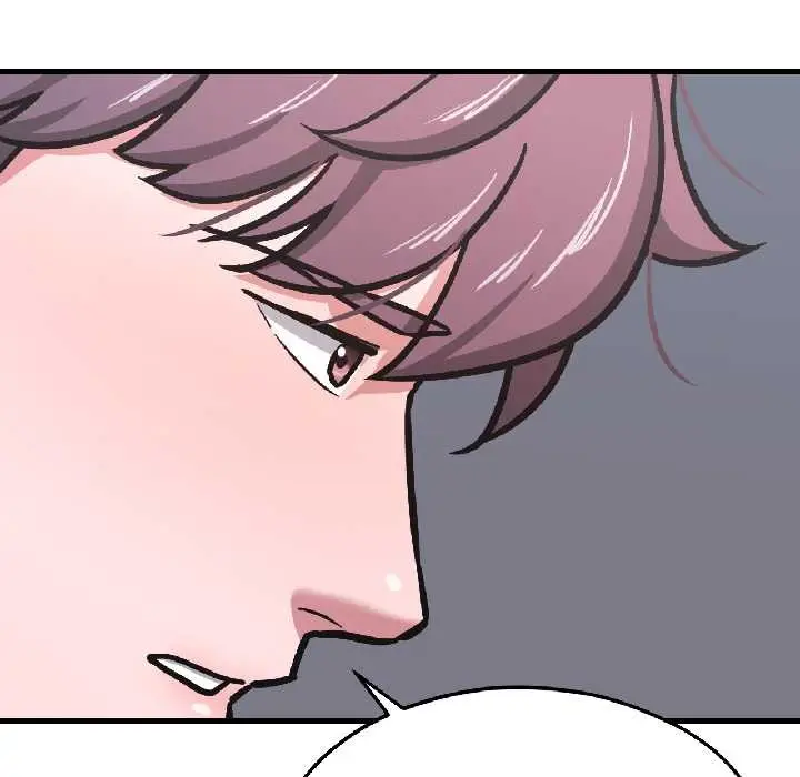 漫画《我的傻瓜男友》第41话第176张图