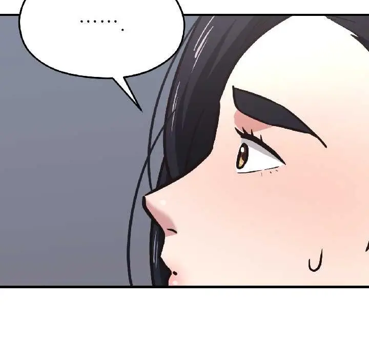 漫画《我的傻瓜男友》第41话第178张图