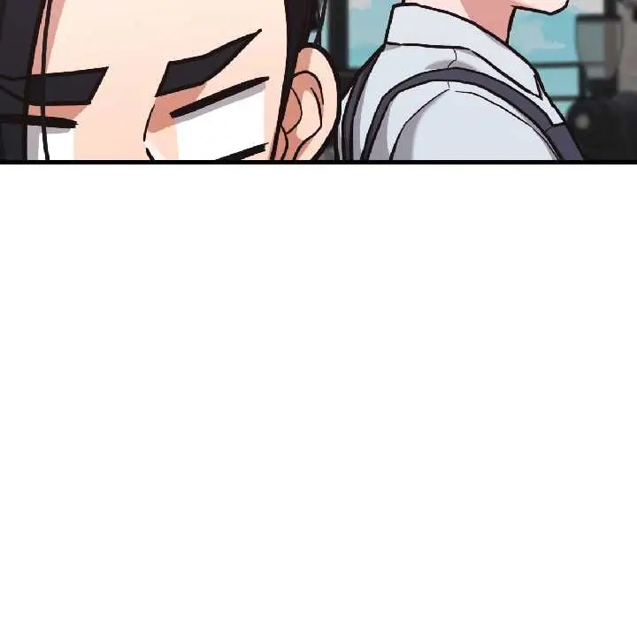 漫画《我的傻瓜男友》第41话第18张图