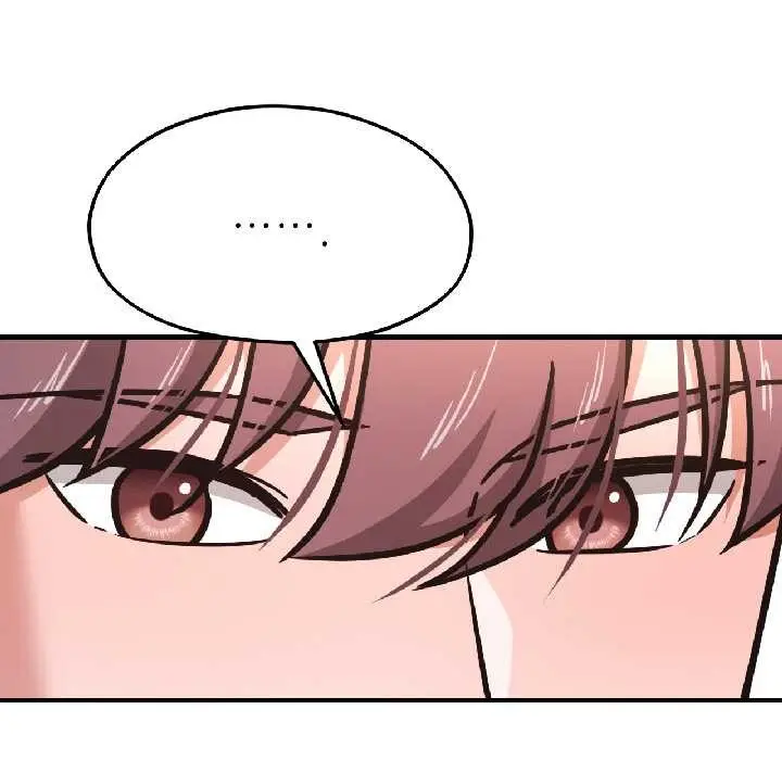 漫画《我的傻瓜男友》第41话第19张图