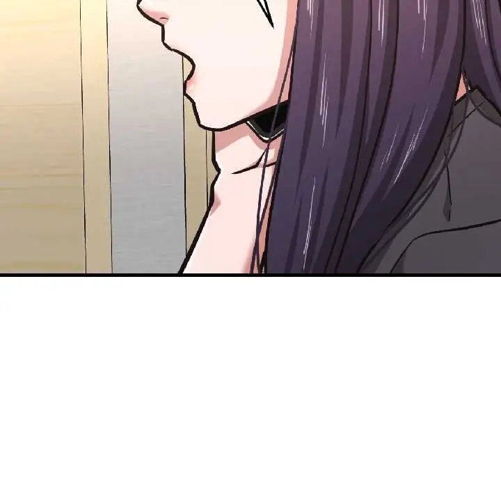 漫画《我的傻瓜男友》第41话第198张图