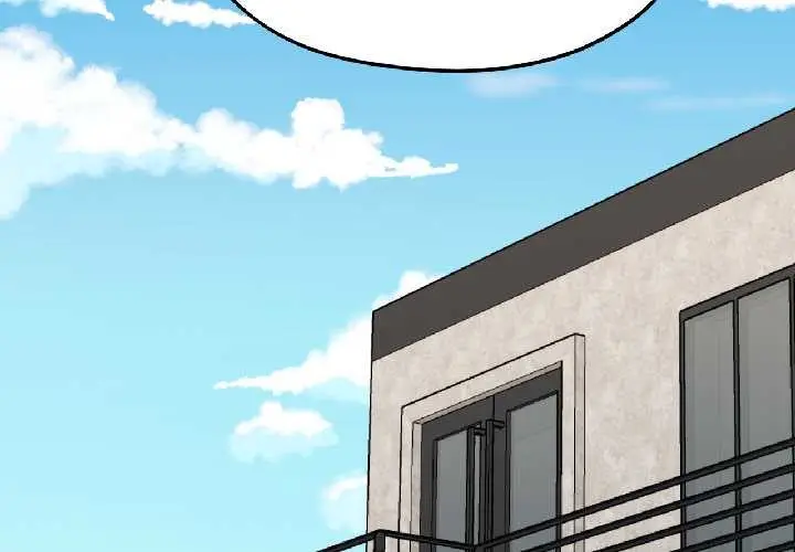 漫画《我的傻瓜男友》第41话第2张图