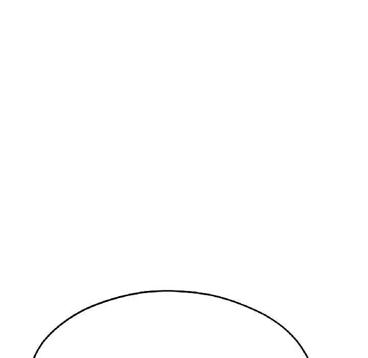 漫画《我的傻瓜男友》第41话第20张图