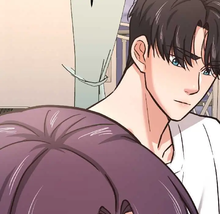 漫画《我的傻瓜男友》第41话第200张图