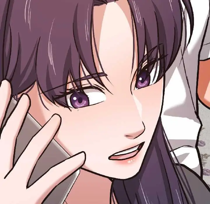 漫画《我的傻瓜男友》第41话第201张图