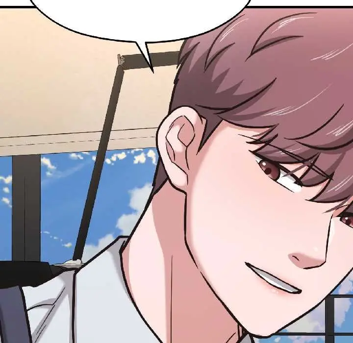 漫画《我的傻瓜男友》第41话第29张图