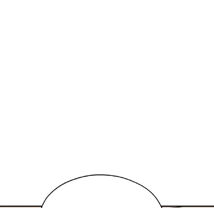 漫画《我的傻瓜男友》第41话第31张图