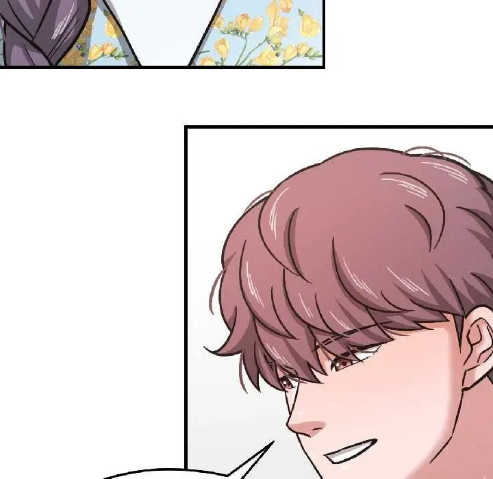 漫画《我的傻瓜男友》第41话第53张图