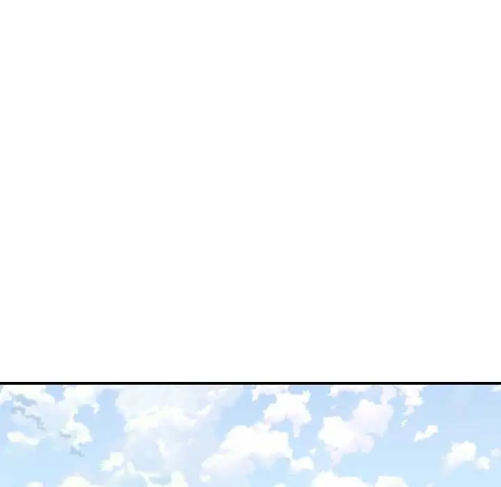 漫画《我的傻瓜男友》第41话第65张图