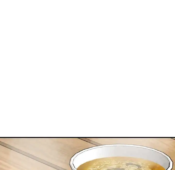 漫画《我的傻瓜男友》第41话第67张图