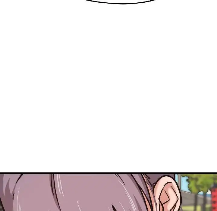 漫画《我的傻瓜男友》第41话第80张图