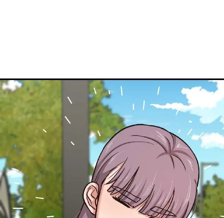 漫画《我的傻瓜男友》第41话第82张图