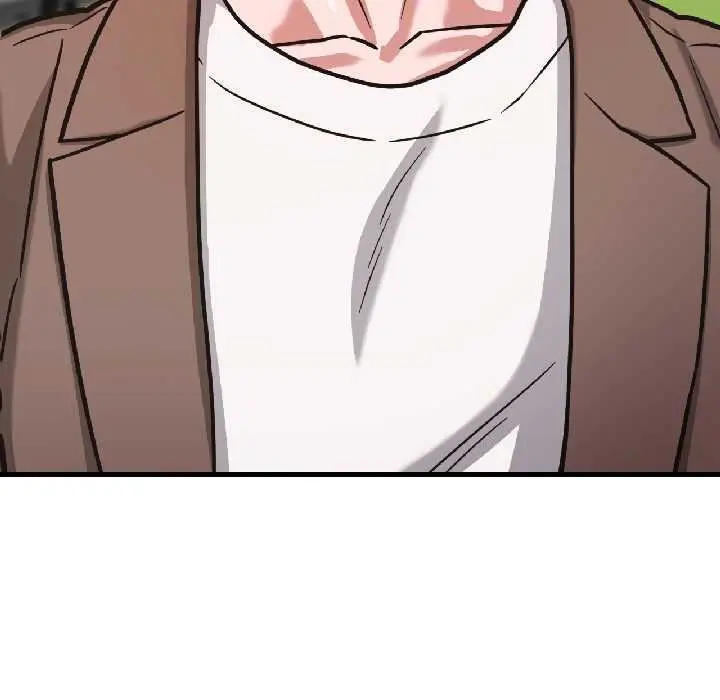 漫画《我的傻瓜男友》第41话第85张图