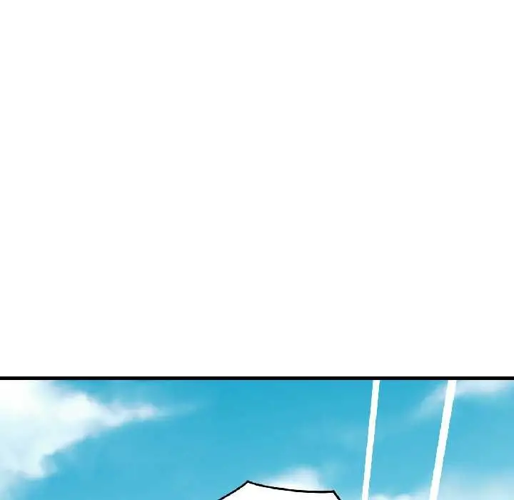 漫画《我的傻瓜男友》第41话第87张图