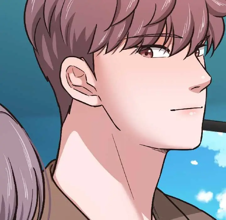 漫画《我的傻瓜男友》第41话第95张图