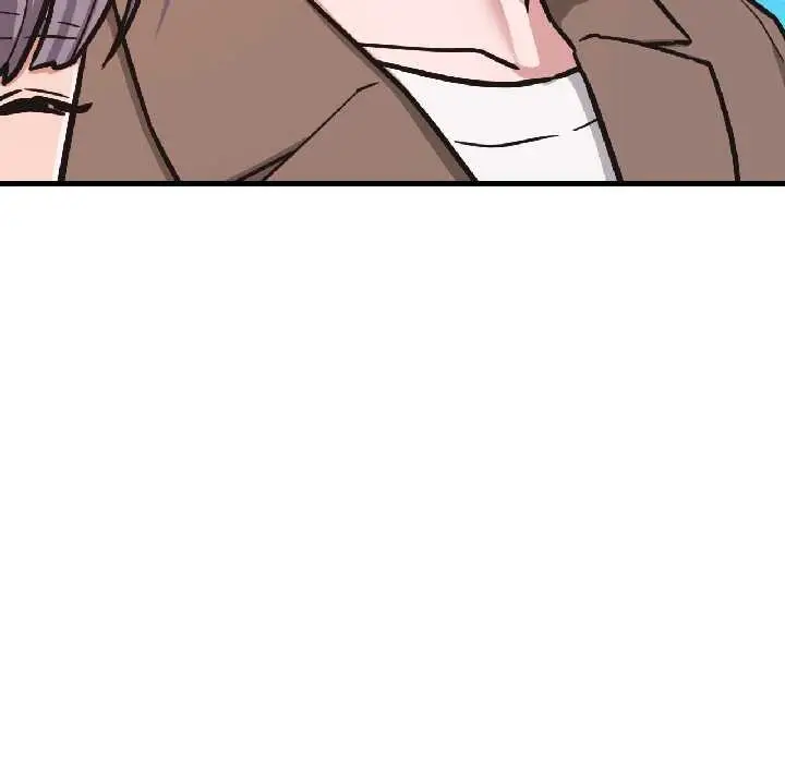 漫画《我的傻瓜男友》第41话第96张图
