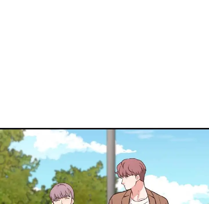 漫画《我的傻瓜男友》第41话第97张图