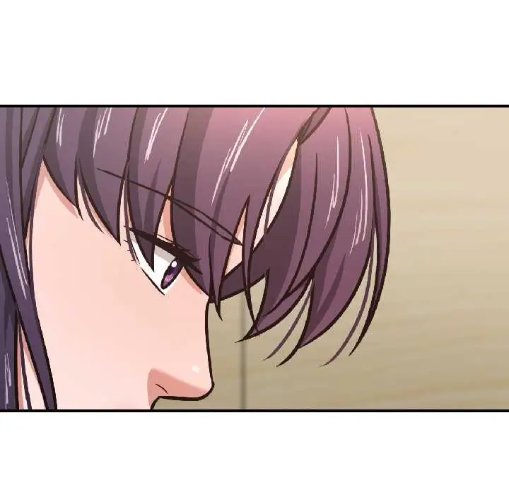 漫画《我的傻瓜男友》第42话第102张图