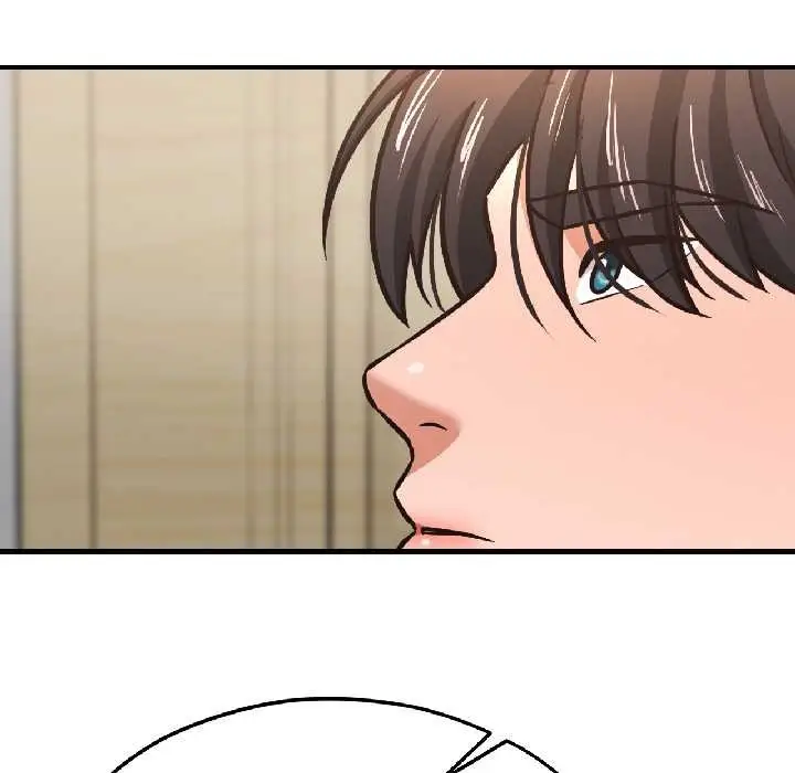 漫画《我的傻瓜男友》第42话第103张图