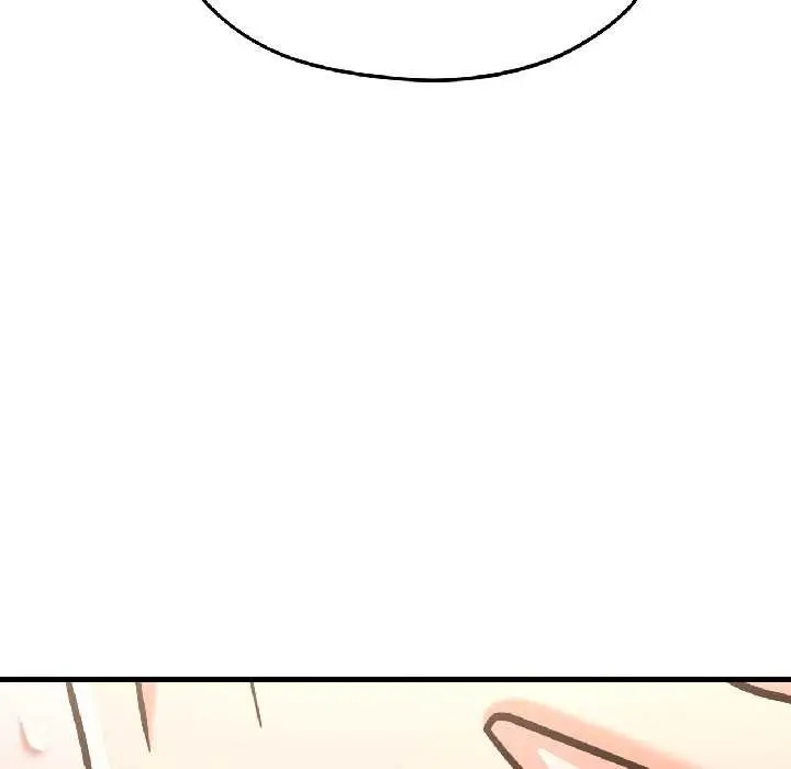 漫画《我的傻瓜男友》第42话第107张图