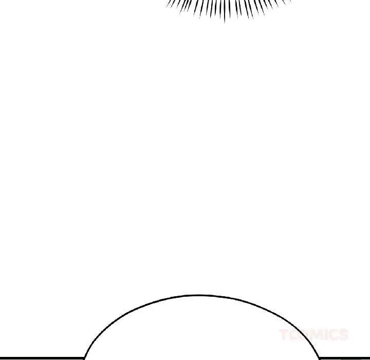 漫画《我的傻瓜男友》第42话第124张图
