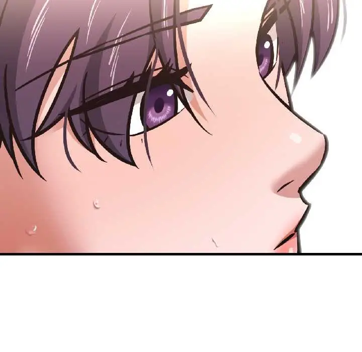 漫画《我的傻瓜男友》第42话第158张图