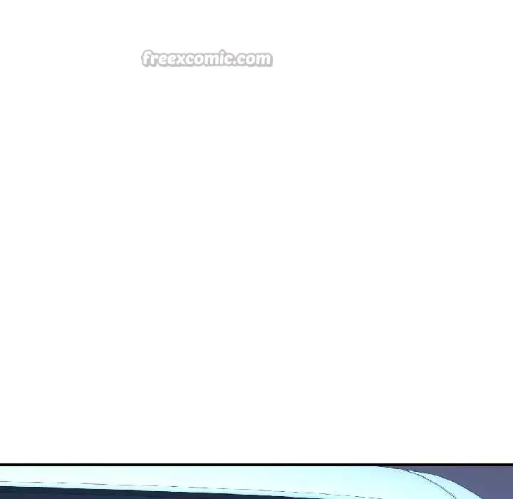 漫画《我的傻瓜男友》第42话第168张图