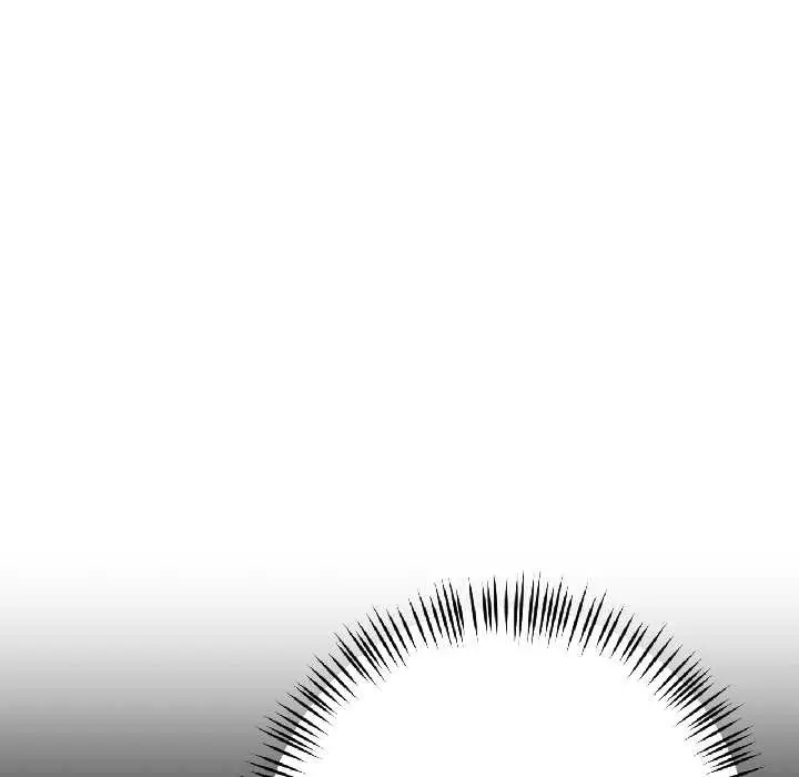 漫画《我的傻瓜男友》第42话第170张图