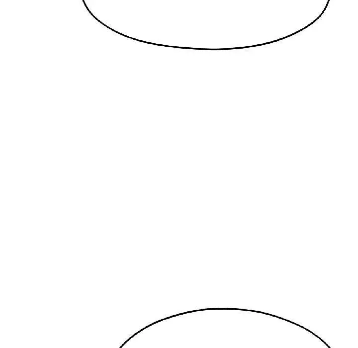 漫画《我的傻瓜男友》第42话第43张图