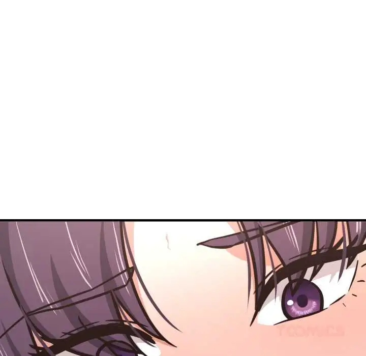 漫画《我的傻瓜男友》第43话第102张图