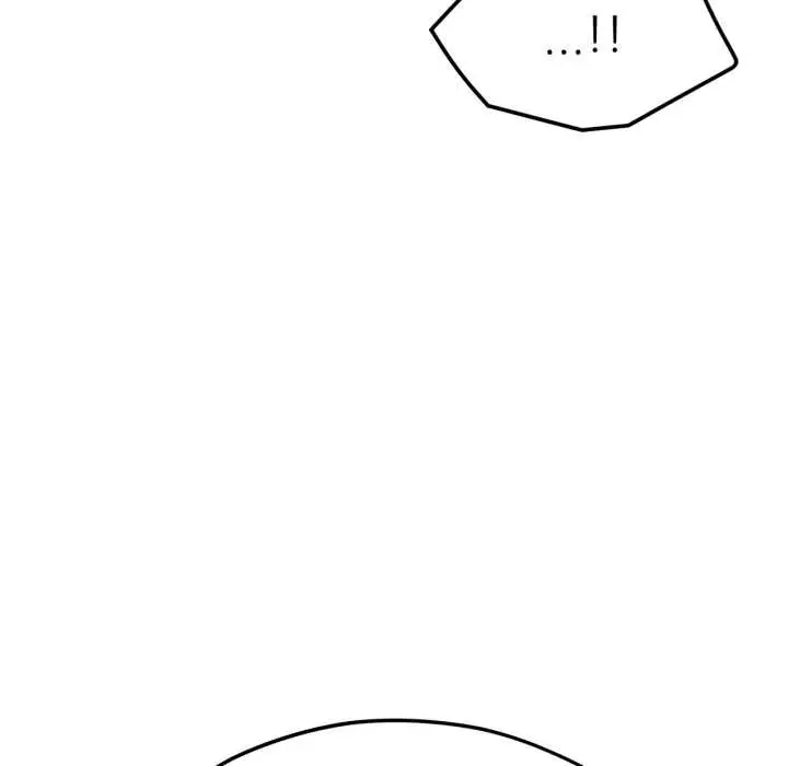 漫画《我的傻瓜男友》第43话第119张图