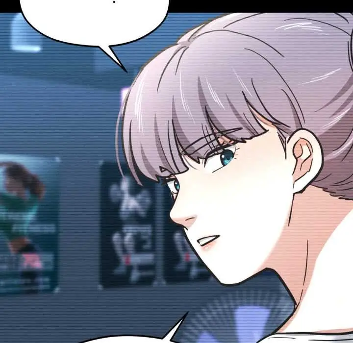 漫画《我的傻瓜男友》第43话第135张图