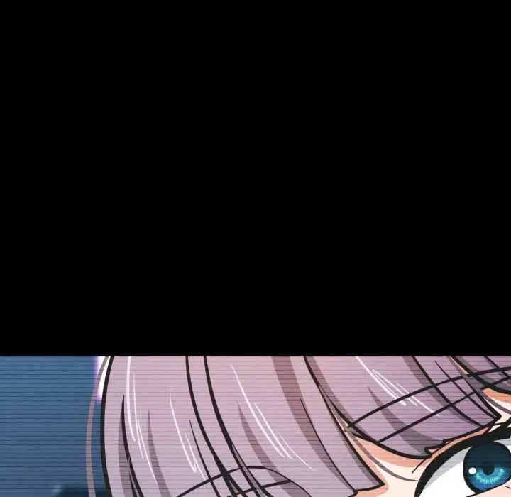 漫画《我的傻瓜男友》第43话第137张图