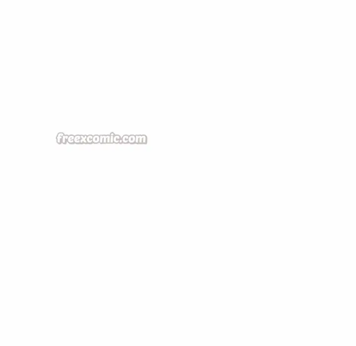 漫画《我的傻瓜男友》第43话第14张图