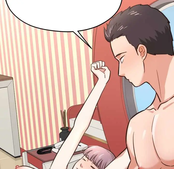 漫画《我的傻瓜男友》第43话第149张图