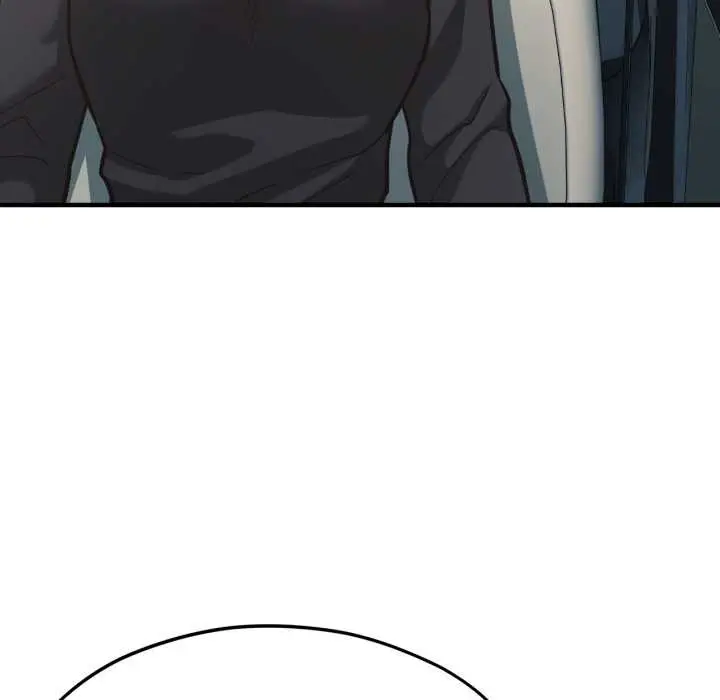 漫画《我的傻瓜男友》第43话第23张图