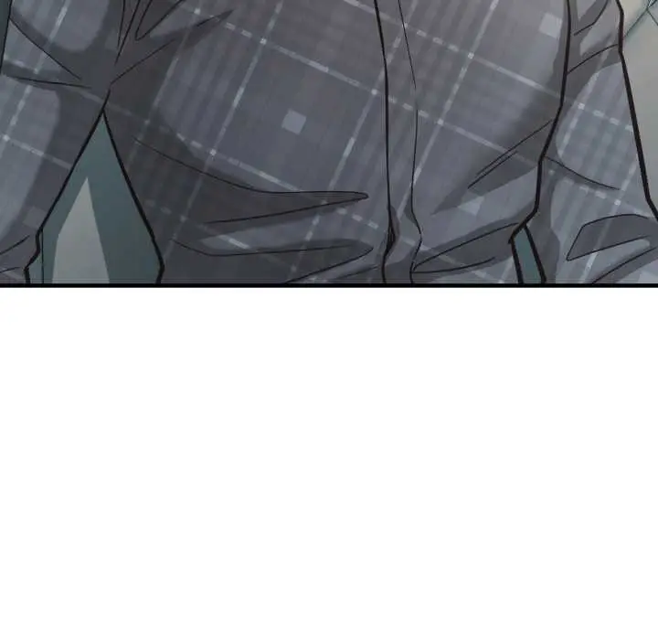 漫画《我的傻瓜男友》第43话第25张图